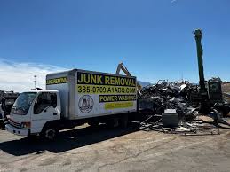 Best Electronics and E-Waste Disposal  in Mountain View, NC